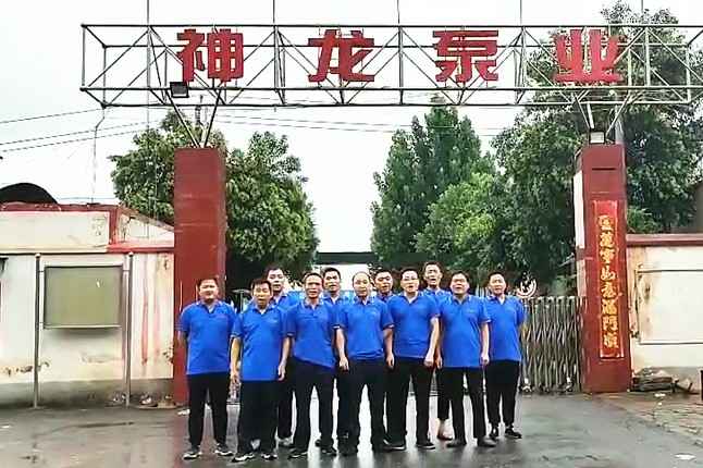 云鼎官方网页版-云鼎(中国)抗洪抢险队7月20日出发准备奔赴抗洪现场